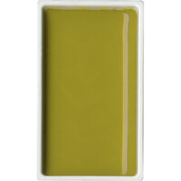 Gansai Tambi Pan No 405 Green Gold