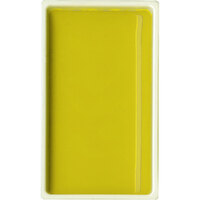 Gansai Tambi Pan No 49 Yellow Brown