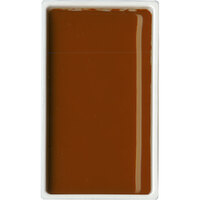 Gansai Tambi Pan No 403 Venetian Red