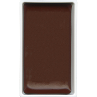 Gansai Tambi Pan No 71 Indian Red