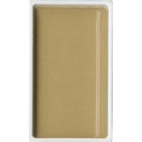 Gansai Tambi Pan No 401 Flax Beige