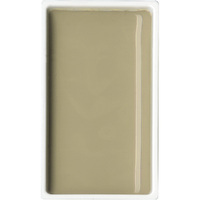 Gansai Tambi Pan No 406 Beige Grey