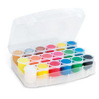 Primo Poster Paint Set 18