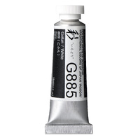 Holbein Irodori Gouache 15ml G885 White