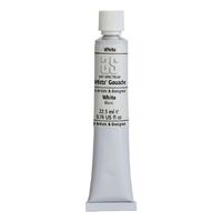 Art Spectrum Gouache 22.5ml White