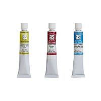 Art Spectrum Gouache 22.5ml CLEARANCE