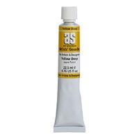Art Spectrum Gouache 22.5ml Yellow Deep