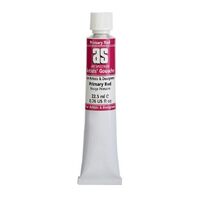 Art Spectrum Gouache 22.5ml Primary Red
