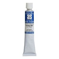 Art Spectrum Gouache 22.5ml Primary Blue