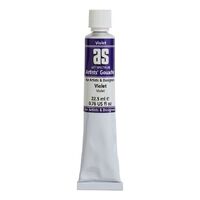 Art Spectrum Gouache 22.5ml Violet