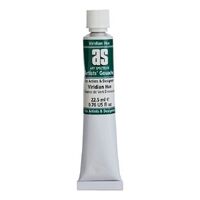 Art Spectrum Gouache 22.5ml Viridian Hue