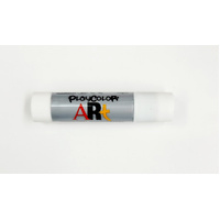 Playcolor Solid Gouache Stick White