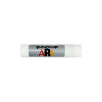 Playcolor Solid Gouache Stick White