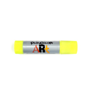 Playcolor Solid Gouache Stick Yellow # 2