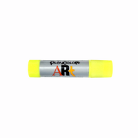 Playcolor Solid Gouache Stick Yellow #3