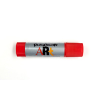 Playcolor Solid Gouache Stick Red