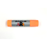 Playcolor Solid Gouache Stick Flesh