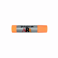 Playcolor Solid Gouache Stick Flesh