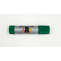 Playcolor Solid Gouache Stick Dark Green