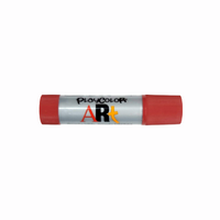 Playcolor Solid Gouache Stick Sanguine