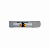 Playcolor Solid Gouache Stick Grey