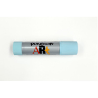 Playcolor Solid Gouache Stick Blue Grey