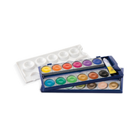 Pelikan K24 Opaque Watercolour Set 24