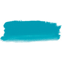 Jo Sonja Acrylic 75ml Aqua