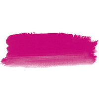 Jo Sonja Acrylic 75ml Brilliant Magenta