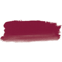 Jo Sonja Acrylic 75ml Burgundy