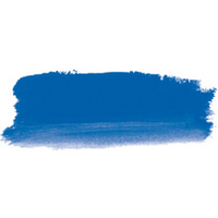 Jo Sonja Acrylic 75ml Cobalt Blue Hue