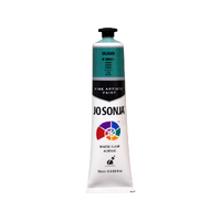 Jo Sonja Acrylic 75ml Celadon