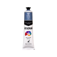 Jo Sonja Acrylic 75ml French Blue