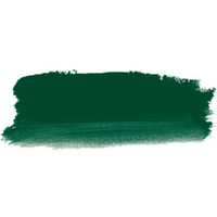 Jo Sonja Acrylic 75ml Hookers Green 
