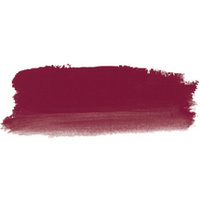 Jo Sonja Acrylic 75ml Indian Red Oxide