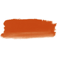 Jo Sonja Acrylic 75ml Norwegian Orange