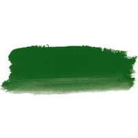 Jo Sonja Acrylic 75ml Pine Green