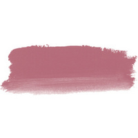 Jo Sonja Acrylic 75ml Plum Pink