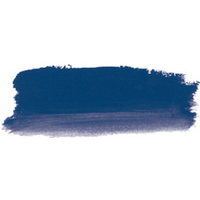 Jo Sonja Acrylic 75ml Prussian Blue Hue