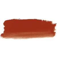Jo Sonja Acrylic 75ml Red Earth