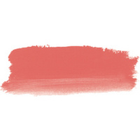 Jo Sonja Acrylic 75ml Rose Pink