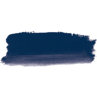 Jo Sonja Acrylic 75ml Storm Blue