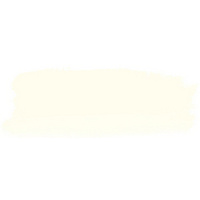 Jo Sonja Acrylic 75ml Warm White