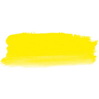 Jo Sonja Acrylic 75ml Cadmium Yellow Light
