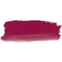 Jo Sonja Acrylic 75ml Red Violet