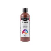 Jo Sonja Acrylic 250ml Brown Earth