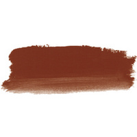 Jo Sonja 250ml Burnt Sienna
