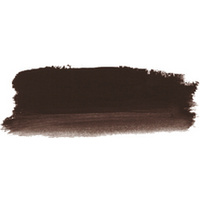 Jo Sonja 250ml Burnt Umber