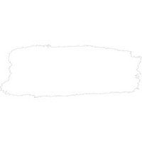 Jo Sonja 250ml Titanium White