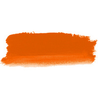 Jo Sonja 250ml Cadmium Orange